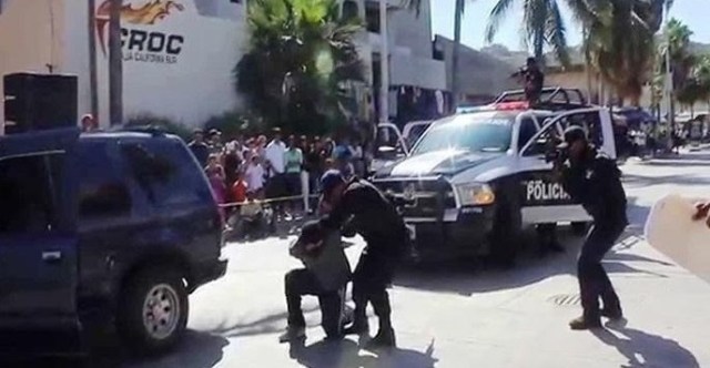 0 a policia de los cabos 4