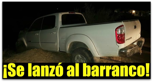 0 a policia de los cabos persecucion