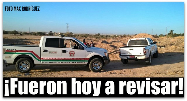 0 a proteccion civil incendio arroyo el cajoncito