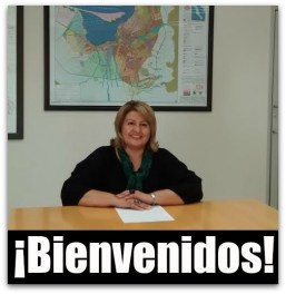 0 a rosalva cuadras invi baja california sur