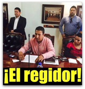 0 a samir savin sobre disolucion policia