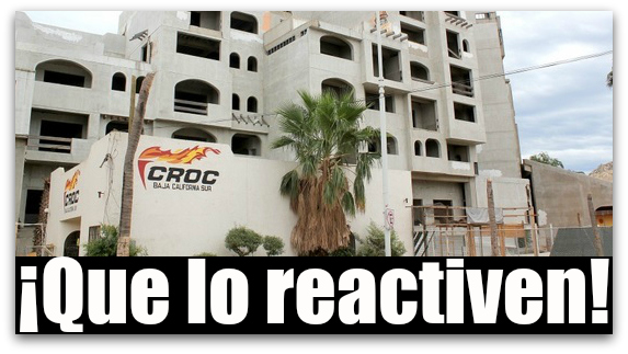 0 a sanchez navarro y sammy hagar hotel cabo san lucas