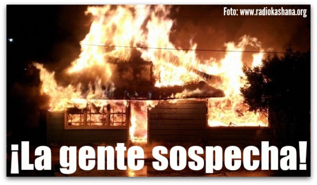 0 a santa rosalia incendio de domingo 17 de enero de 2016 - 2