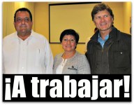 0 a santa rosalia turismo de la madrid