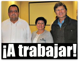 0 a santa rosalia turismo de la madrid