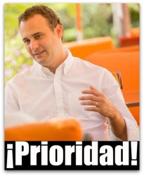 0 a senador juan fernandez sanchez navarro ok