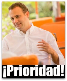 0 a senador juan fernandez sanchez navarro ok