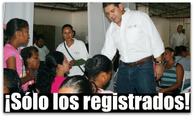 0 a televisiones sedeso valdivia alvarado