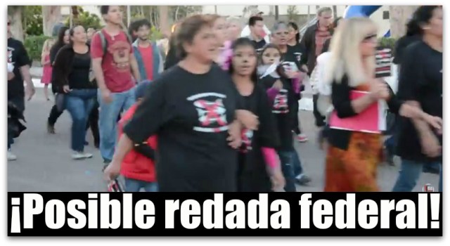 0 a tres santos todos santos marchas