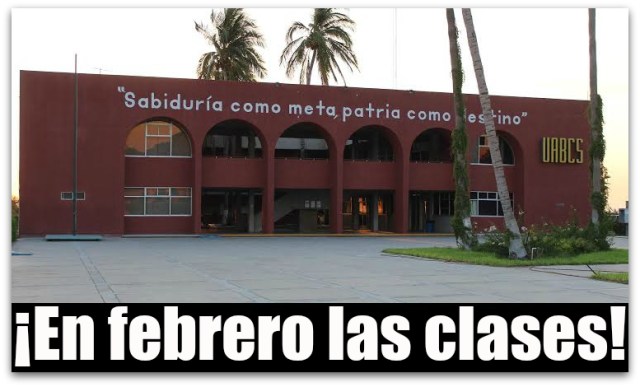 0 a uabcs empleados administrativos