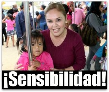 0 a vianey de la rosa en los cabos