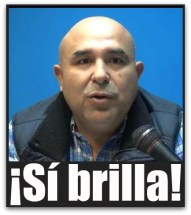 0 aa regidor pablo ojeda