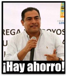 0 arturo de la rosa nomina del ayuntamiento de los cabos 005