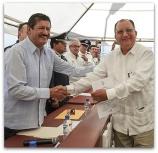 0 fede alcalde armando martinez y jefe policiaco