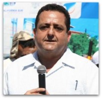 0 fede carlos mendoza davis