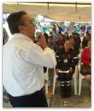 0 fede francisco pelayo c