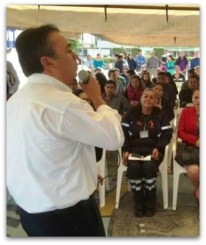 0 fede francisco pelayo c