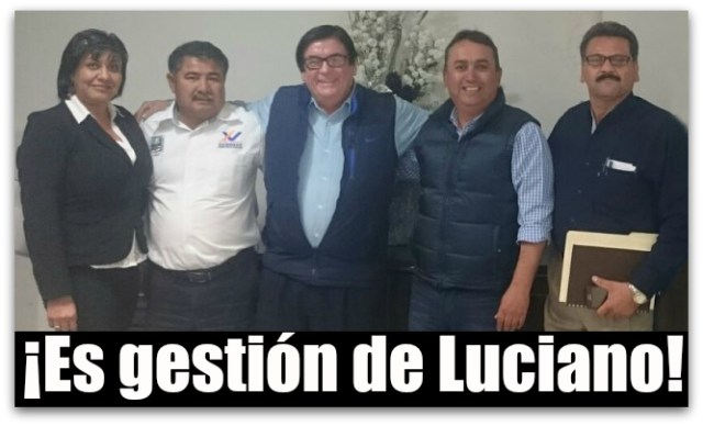 0 luciano de la peña con francisco pelayo covarrubias