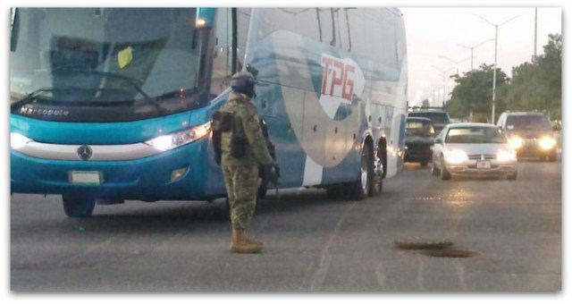 c a a balacera los mochis