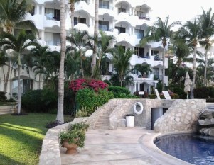 c a mykonos los cabos