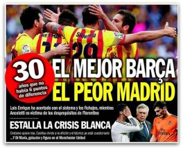 c a real madrid futbol