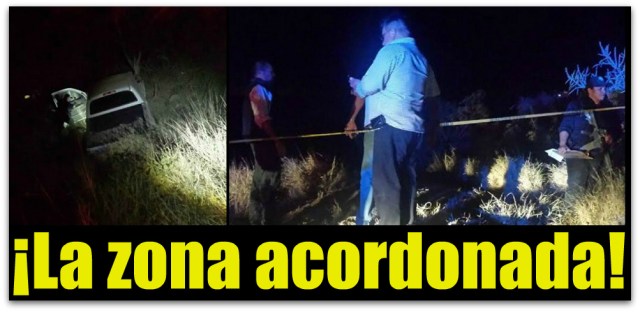 d a a persecucion san jose del cabo