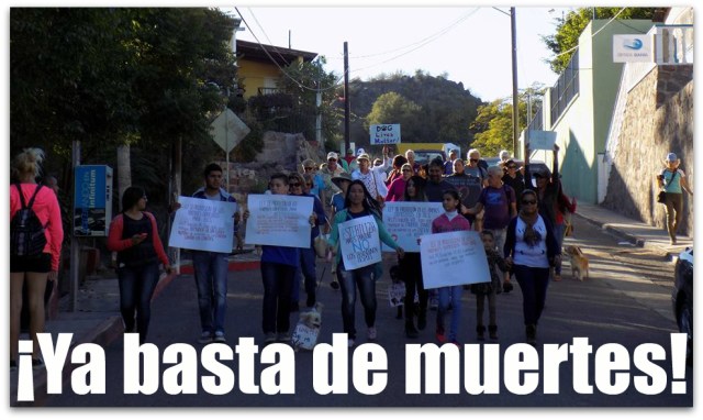 d a marcha mulege 006