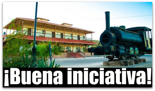 d a pueblo magico santa rosalia bcs