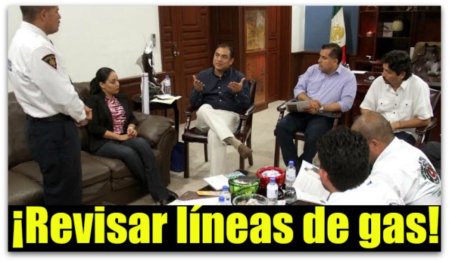 e a bomberos de cabo san lucas