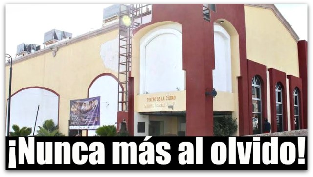 e a teatro lomeli en san jose del cabo