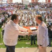 0 a a a a meade kuribreña 4 y carlos mendoza davis