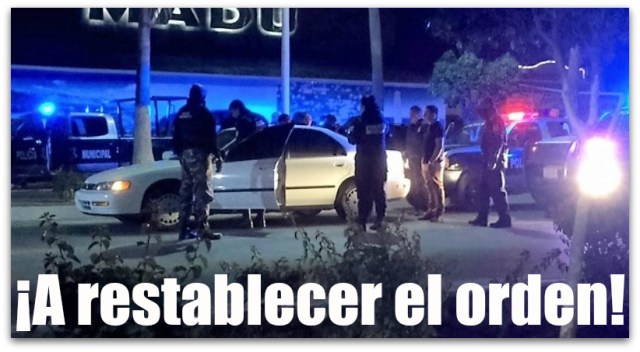 0 a a a a operativos policiacos comondu