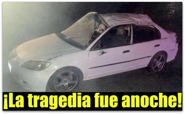 0 a a a a volcadura ciudad constitucion menor grave4