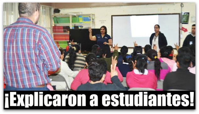 0 a a a secundaria moises saenz garza cabo san lucas