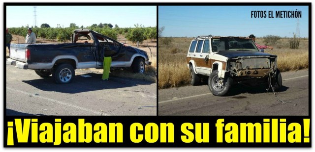 0 a a a volcadura ciudad insurgentes