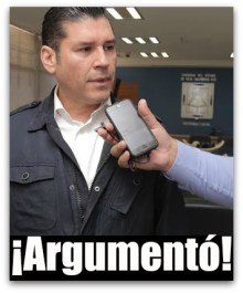 0 a a alvaro de la peña punta lobos