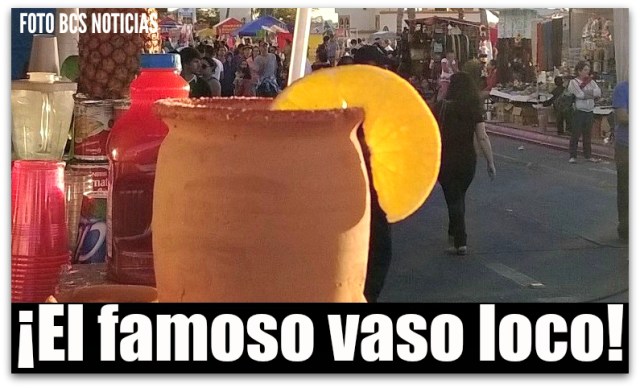 0 a a carnaval la paz 2016