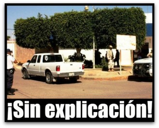 0 a a hospital ciudad constitucion