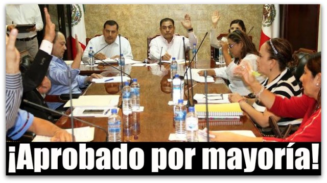 0 a a plan municipal de desarrollo los cabos