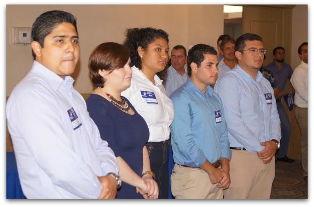 0 a accion juvenil en la paz bcs 03