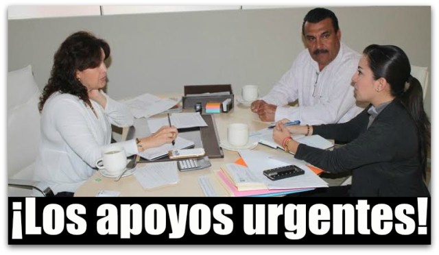 0 a albergue de miraflores gabriela velazquez dif