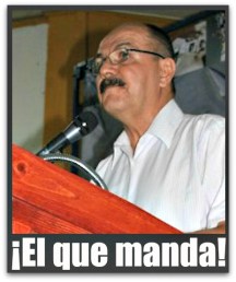 0 a alcalde pedro graciano osuna lopez