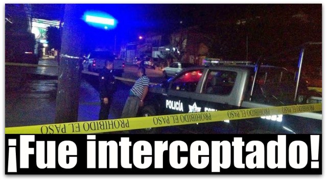 0 a arma de fuego la paz bcs