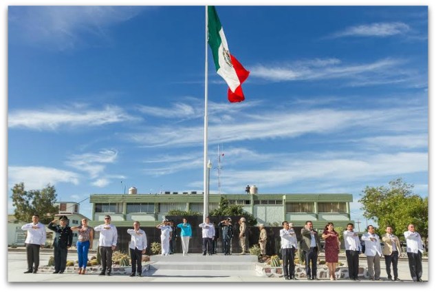 0 a bandera dia carlos mendoza davis zona militar