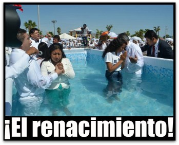 0 A BAUTIZO LUZ DEL MUNDO 001