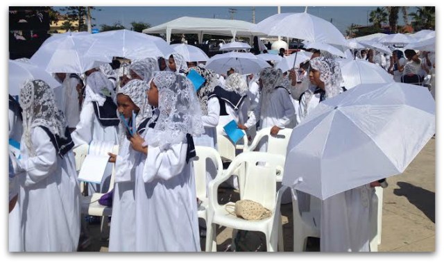 0 A BAUTIZO LUZ DEL MUNDO 002