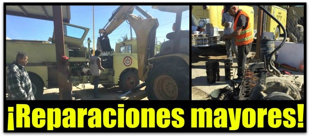 0 a bomberos de san jose del cabo talleres