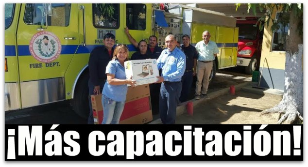 0 a bomberos de san jose del cabo