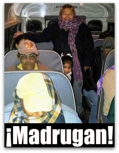 0 a camion citas medicas comondu