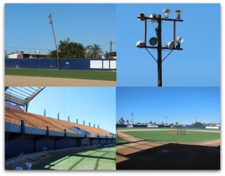 0 a campos deportivos en la paz 001